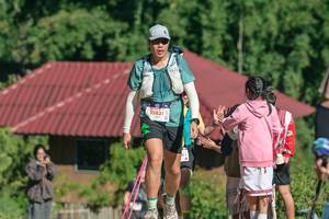 BIB: 
                            <button type="button" onclick="openModal(26695743)" class="btn btn-primary btn-sm float-right btn-popup" data-toggle="modal" data-target=".modal-high-quality">
                        <i class="fas fa-shopping-cart"></i> Add to Cart
                    </button>
                                            <button type="button" onclick="isThisMe(26695743, true)" class="btn btn-success btn-sm float-right btn-popup btn-isme hidden" data-toggle="tooltip" data-placement="bottom" title="นี่คือรูปของคุณใช่ไหม คลิกที่นี่เพื่อเอาเข้าอัลบั้ม">
                        <i class="fas fa-plus"></i> Add to album
                    </button>
                    <button type="button" onclick="isThisMe(26695743, false)" class="btn btn-warning btn-sm float-right btn-popup btn-isnotme hidden">
                        <i class="fas fa-ban"></i> Remove from album
                    </button>